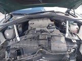 Genesis Gv70 2.5T Awd KMUMADTB1PU084428 снимка