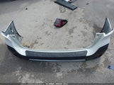 Subaru Outback Limited Xt 4S4BTGNDXL3126868 снимка
