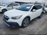 Subaru Outback Limited Xt 4S4BTGNDXL3126868 снимка