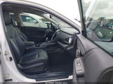 Subaru Outback Limited Xt 4S4BTGNDXL3126868 снимка