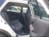 Subaru Outback Limited Xt 4S4BTGNDXL3126868 снимка
