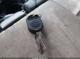 Ford F-150 Stx/Xl/Xlt 1FTRX12W34NA23839 photo