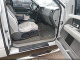 Ford F-150 Stx/Xl/Xlt 1FTRX12W34NA23839 fotografie