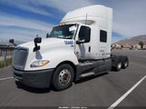 International Lt 3HSDZAPR5KN224562 снимка
