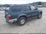 Toyota 4Runner Sr5 V6 Limited JT3HN87R8V0093191 снимка