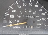 Toyota 4Runner Sr5 V6 Limited JT3HN87R8V0093191 снимка