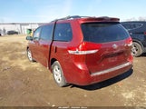 Miniaturka zdjęcia 3