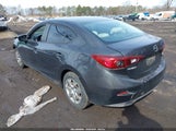 Mazda Mazda3 I Sport 3MZBM1U77FM129947 photo