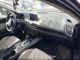 Mazda Mazda3 I Sport 3MZBM1U77FM129947 photo