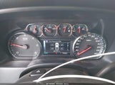 Chevrolet Silverado  1Lt 1GCUKREC0JF238500 снимка