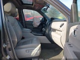 Honda Pilot Touring 5FNYF3H93FB025717 снимка