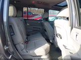 Honda Pilot Touring 5FNYF3H93FB025717 снимка