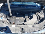 Kia Sorento Lx 5XYKT3A6XCG300826 снимка
