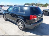 Kia Sorento Lx 5XYKT3A6XCG300826 снимка