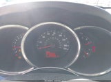 Kia Sorento Lx 5XYKT3A6XCG300826 снимка