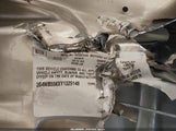 Buick Regal Ls 2G4WB55KXY1329148 снимка