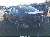 Mercedes-Benz E 350 4Matic WDDHF8JB4GB280753 снимка