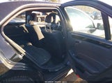Mercedes-Benz E 350 4Matic WDDHF8JB4GB280753 снимка