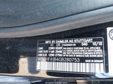 Mercedes-Benz E 350 4Matic WDDHF8JB4GB280753 снимка