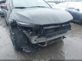 Chevrolet Blazer Rs 3GNKBERS5KS693316 снимка