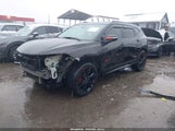 Chevrolet Blazer Rs 3GNKBERS5KS693316 снимка