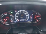 Chevrolet Blazer Rs 3GNKBERS5KS693316 снимка