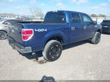 Ford F-150 Xlt 1FTFW1ET1CFA66284 снимка