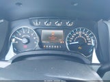 Ford F-150 Xlt 1FTFW1ET1CFA66284 снимка