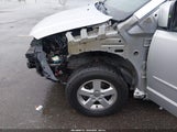 Dodge Grand Caravan Sxt 2C4RDGCG1CR373815 снимка