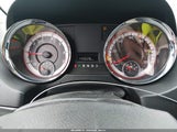 Dodge Grand Caravan Sxt 2C4RDGCG1CR373815 снимка