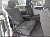 Dodge Grand Caravan Sxt 2C4RDGCG1CR373815 снимка