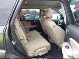 Dodge Journey Se 3C4PDCAB2JT243317 снимка