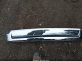 Toyota Tundra Limited 5.7L V8 5TFBY5F11EX344112 photo