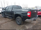 Toyota Tundra Limited 5.7L V8 5TFBY5F11EX344112 fotografie