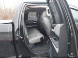 Toyota Tundra Limited 5.7L V8 5TFBY5F11EX344112 fotografie