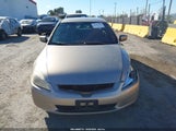 Honda Accord 2.4 Lx JHMCM563X3C074172 снимка