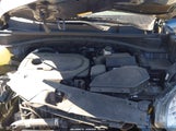 Kia Sportage Lx KNDPMCAC7L7747491 снимка