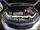 Chevrolet Equinox Fwd Rs 2GNAXMEV2N6126023 снимка