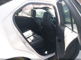 Chevrolet Equinox Fwd Rs 2GNAXMEV2N6126023 fotografie