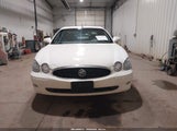 Buick Lacrosse Cxl 2G4WD532X51234419 снимка