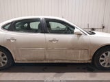 Buick Lacrosse Cxl 2G4WD532X51234419 снимка