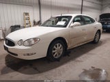 Buick Lacrosse Cxl 2G4WD532X51234419 снимка