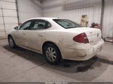 Buick Lacrosse Cxl 2G4WD532X51234419 снимка