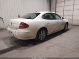 Buick Lacrosse Cxl 2G4WD532X51234419 снимка