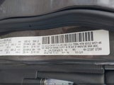 Jeep Cherokee Limited 1C4PJMDS0FW630170 снимка