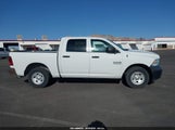 Ram  Tradesman 4X2 5'7 Box 1C6RR6KG8HS764907 снимка
