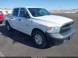 Ram  Tradesman 4X2 5'7 Box 1C6RR6KG8HS764907 снимка