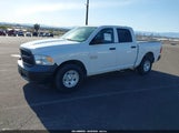 Ram  Tradesman 4X2 5'7 Box 1C6RR6KG8HS764907 снимка