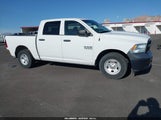 Ram  Tradesman 4X2 5'7 Box 1C6RR6KG8HS764907 снимка