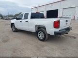 Chevrolet Silverado  Work Truck 1Wt 1GCRCPEH9EZ242455 photo